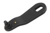 LEVER ASM-A/TRN (SLP-1) - image 2