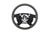 WHEEL ASM-STRG (A) - image 1