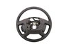 WHEEL ASM-STRG (A) - image 2