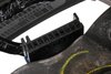 WHEEL ASM-STRG (A) - image 3