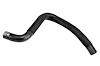 HOSE-RAD OTLT (SLP-P1) - image 1