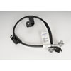 HOSE ASM-FRT BRK - image 1