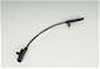 SENSOR ASM FRT WHL SPD - image 1