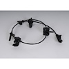 SENSOR ASM-RR WHL SPD - image 1