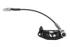 LATCH ASM-PUBX (SLP-P1)
