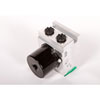 ABS Pressure Mo (SLP) - image 1