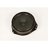 SPEAKER ASM - image 1
