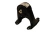 Motor Mount (SLP-P1) - image 1