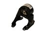 Motor Mount (SLP-P1) - image 2