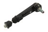 LINK ASM-RR STA (SLP-1) - image 2