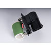 RESISTORENG COO (SLP-1) - image 1