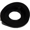 Windshield Wash (SLP-1) - image 1