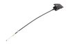 HANDLE ASM-PARK (P1) - image 1