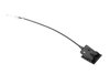 HANDLE ASM-PARK (P1) - image 2