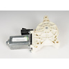MOTOR ASM-FRT S/D WDO REG - image 1