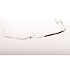PIPE ASM-TRANS FLUID AUX - image 1