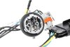 Headlight Wirin (P1) - image 2