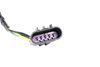 Headlight Wirin (P1) - image 3