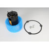 BLOWER KIT - image 1