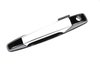 HANDLE ASM-FRT (SLP-P1) - image 1