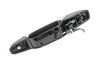 HANDLE ASM-FRT (SLP-P1) - image 2