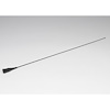 ANTENNA RDO - image 1