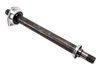 SHAFT ASM-FRT WHL D (A) - image 1