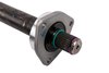 SHAFT ASM-FRT WHL D (A) - image 2