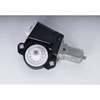 Sunroof Motor (SLP) - image 1