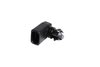 SENSOR AMB AIR TEMP - image 1