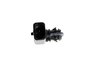 SENSOR AMB AIR TEMP - image 2