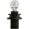 Back-Up Light B (SLP) - image 1