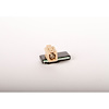 ANTENNA ASM-WIRELESS COMM - image 1