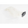 Engine Coolant (SLP-P1) - image 1