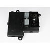 MODULE ASM-BODY CONT - image 1