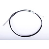 CABLE ASM-PARK BRK RR - image 1