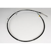 CABLE ASM-PARK BRK RR - image 1
