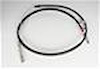 CABLE ASM PARK BRK RR - image 1