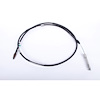 CABLE ASM-PARK BRK RR - image 1