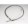 CABLE ASM-PARK BRK RR - image 1
