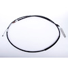CABLE ASM-PARK BRK RR - image 1