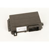 MODULE ASM-BODY CONT - image 1