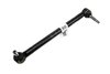 ROD ASM-STRG LN (SLP-1) - image 1