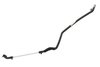 HOSE ASM-RAD SU (SLP-P1) - image 1