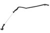 HOSE ASM-RAD SU (SLP-P1) - image 2