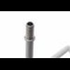 HOSE ASM FUEL FEED EVAP E - image 2
