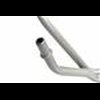 HOSE ASM FUEL FEED EVAP E - image 4