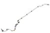 HOSE ASM-FUEL F (SLP-P1) - image 1