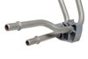 HOSE ASM-FUEL F (SLP-P1) - image 2