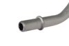 HOSE ASM-FUEL F (SLP-P1) - image 3
